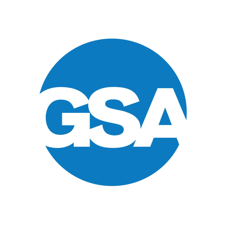 GSA GSA