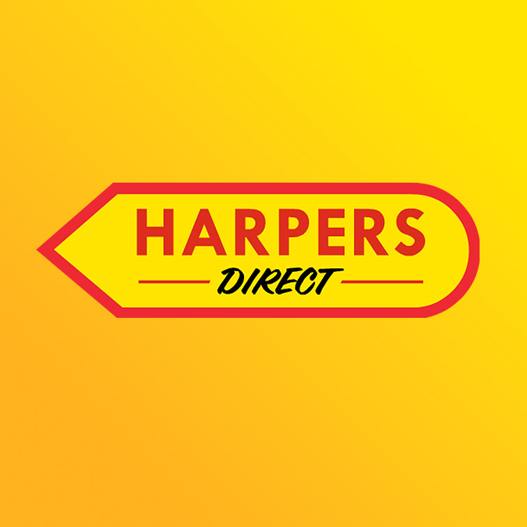 Harpers Direct Harpers Direct