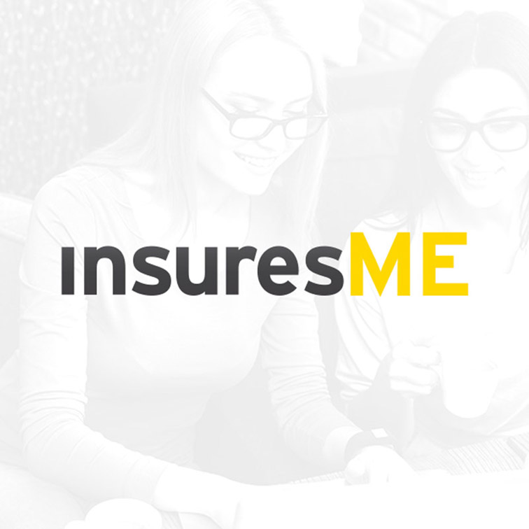 Insures Me Insures Me