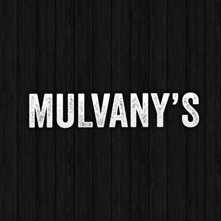 Mulvany's Mulvany's