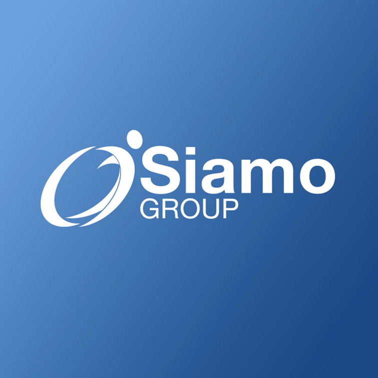 Siamo Group Siamo Group