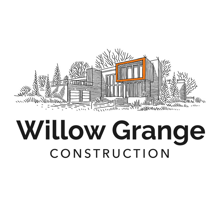 Willow Grange Construction Willow Grange Construction